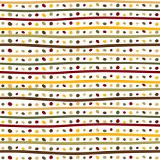 Background digital paper