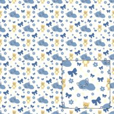 Background digital paper