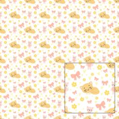Background digital paper