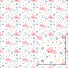 Background digital paper