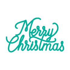 Christmas Greetings For Christmas Decorations