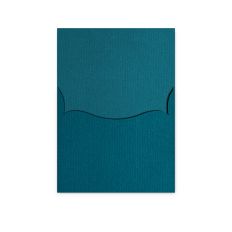 Wedding Invitation Pocket Sleeve 