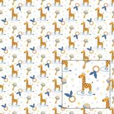Background digital paper