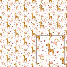 Background digital paper