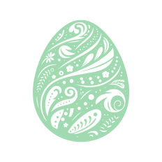 Easter Egg