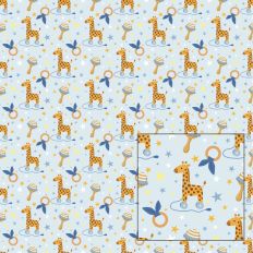 Background digital paper