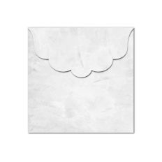 Wedding Square Envelope