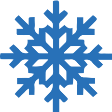 Snowflake