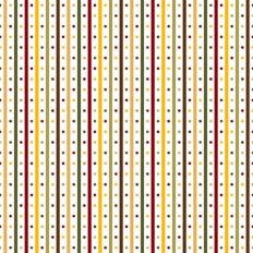 Background digital paper