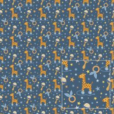 Background digital paper
