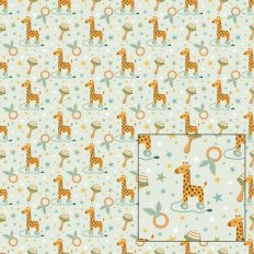Background digital paper