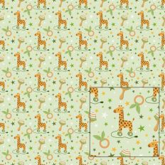 Background digital paper
