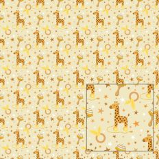 Background digital paper