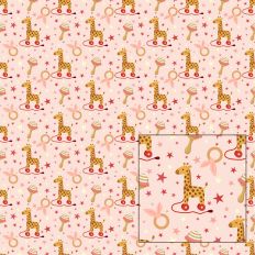 Background digital paper