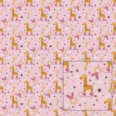 Background digital paper