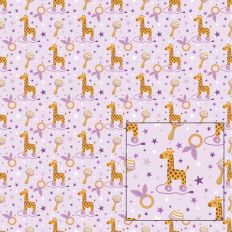 Background digital paper