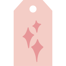 Gift Tag