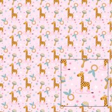 Background digital paper