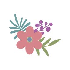 Flower Designs