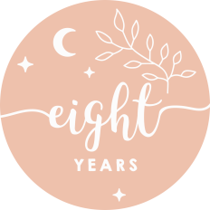 Birthday Milestone