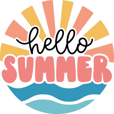 Hello Summer