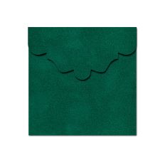 Wedding Square Envelope