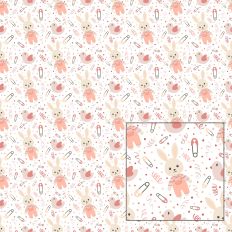 Background digital paper