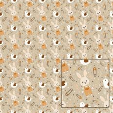 Background digital paper