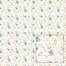 Background digital paper