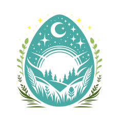 Easter Egg