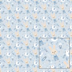 Background digital paper