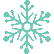 Snowflake