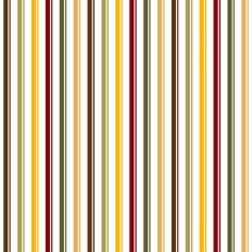 Background digital paper