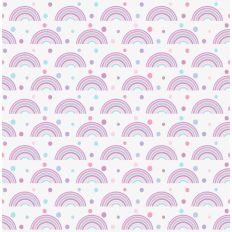 Background digital paper