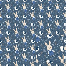 Background digital paper