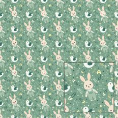 Background digital paper
