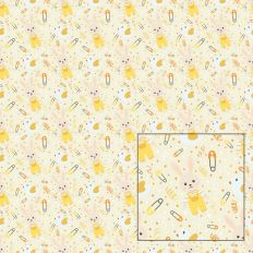 Background digital paper