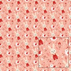 Background digital paper