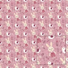 Background digital paper