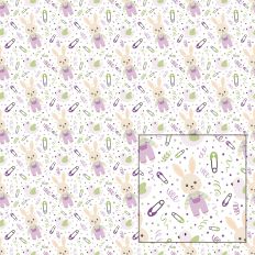 Background digital paper
