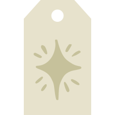 Gift Tag