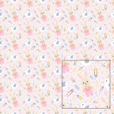 Background digital paper