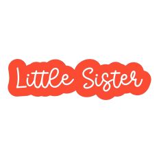 Little Sister