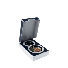 Keyring box