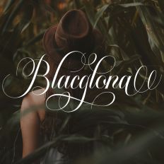 Blacglona