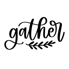 Gather