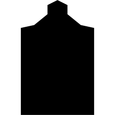 Building Silhouette