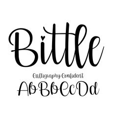 Bittle