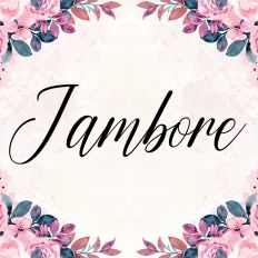 Jambore