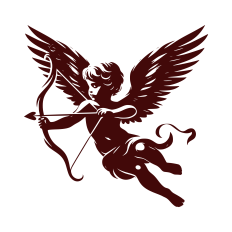 Cupid